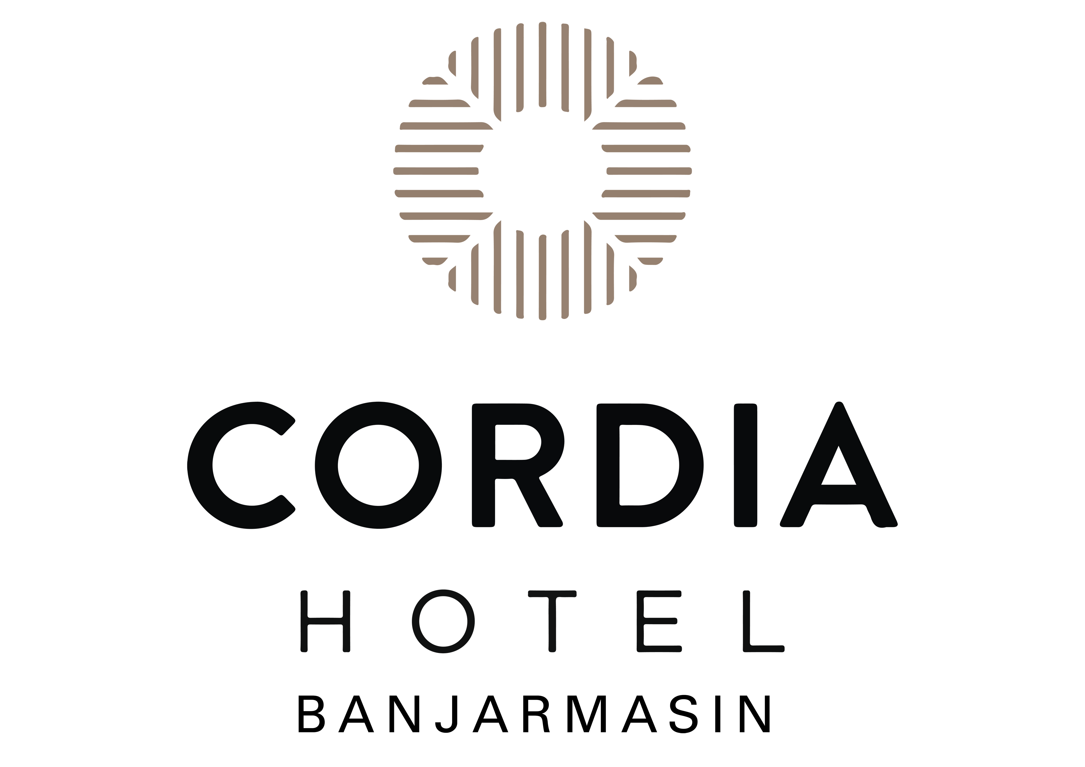Logo cordia-hotel-banjarmasin