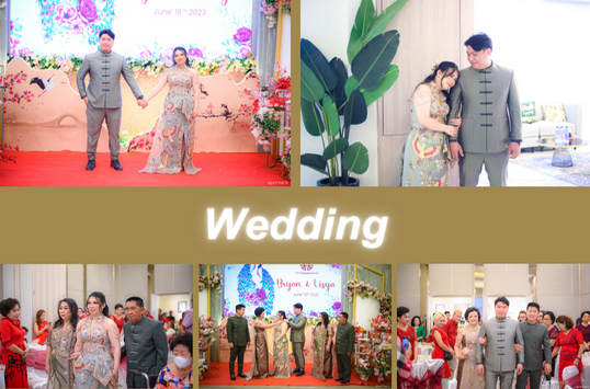 Yulia Hotel Managed by HIG