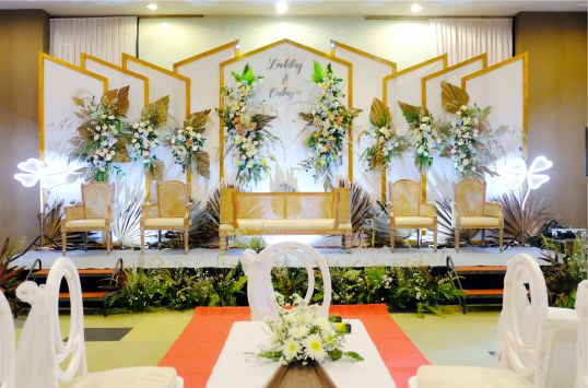 KHAS Malioboro Hotel