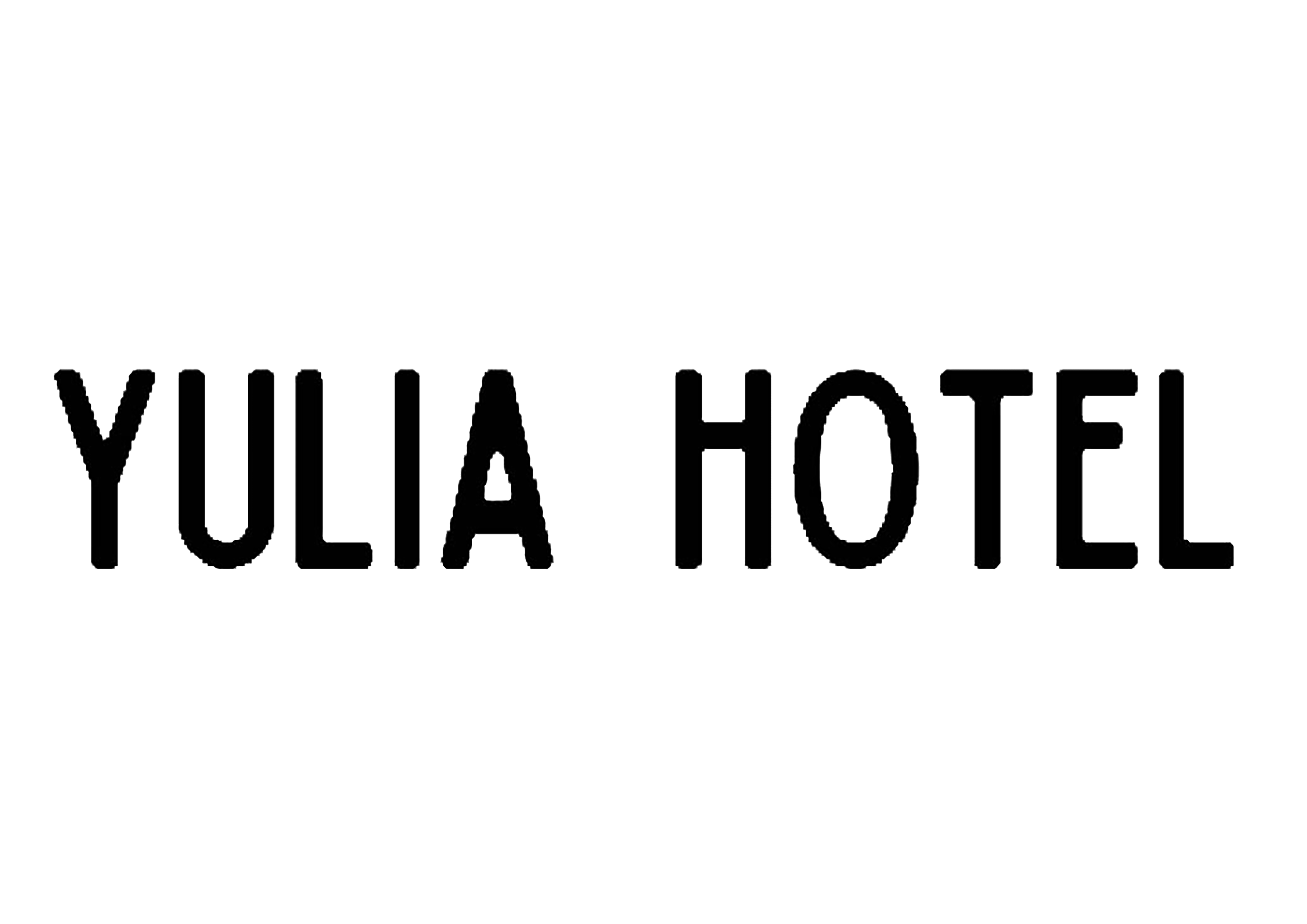 Yulia Hotel Managed by HIG