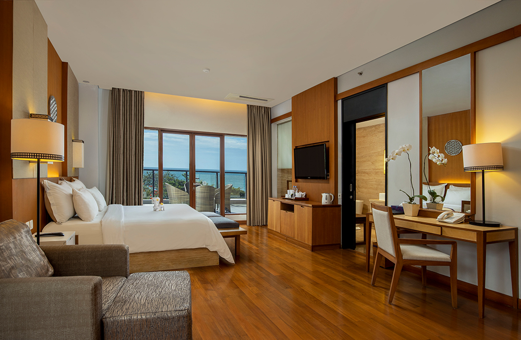 Executive Suite Executive Suite