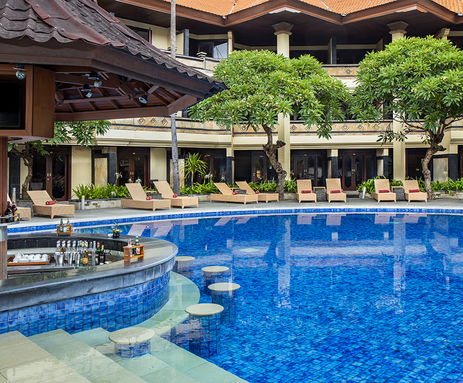 Hotel Hotel