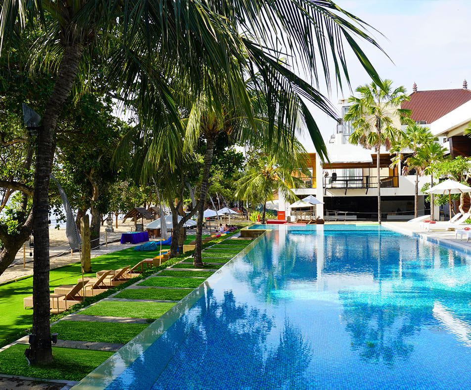 Hotel Hotel