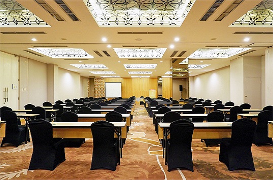 Hotel Hotel