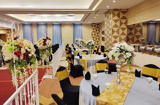 Hotel Hotel