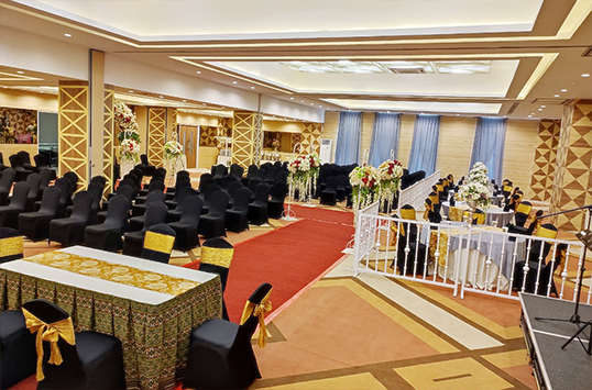 Hotel Hotel