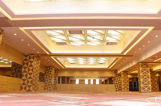 Hotel Hotel