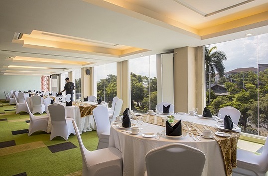 Hotel Hotel