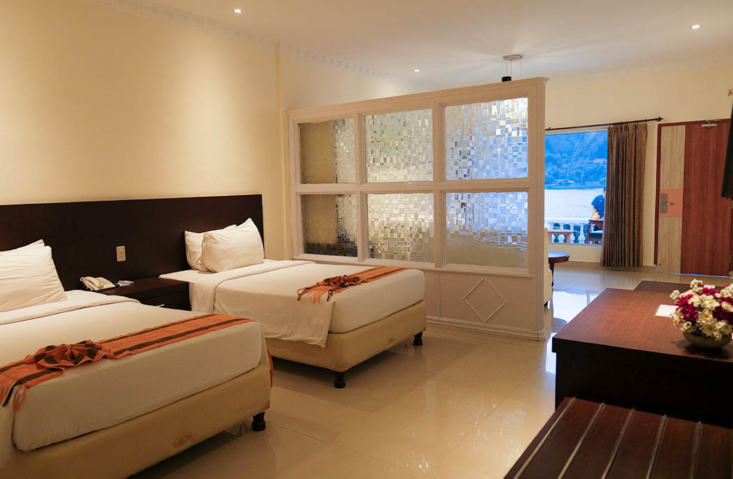 Junior Suite Room Junior Suite Room