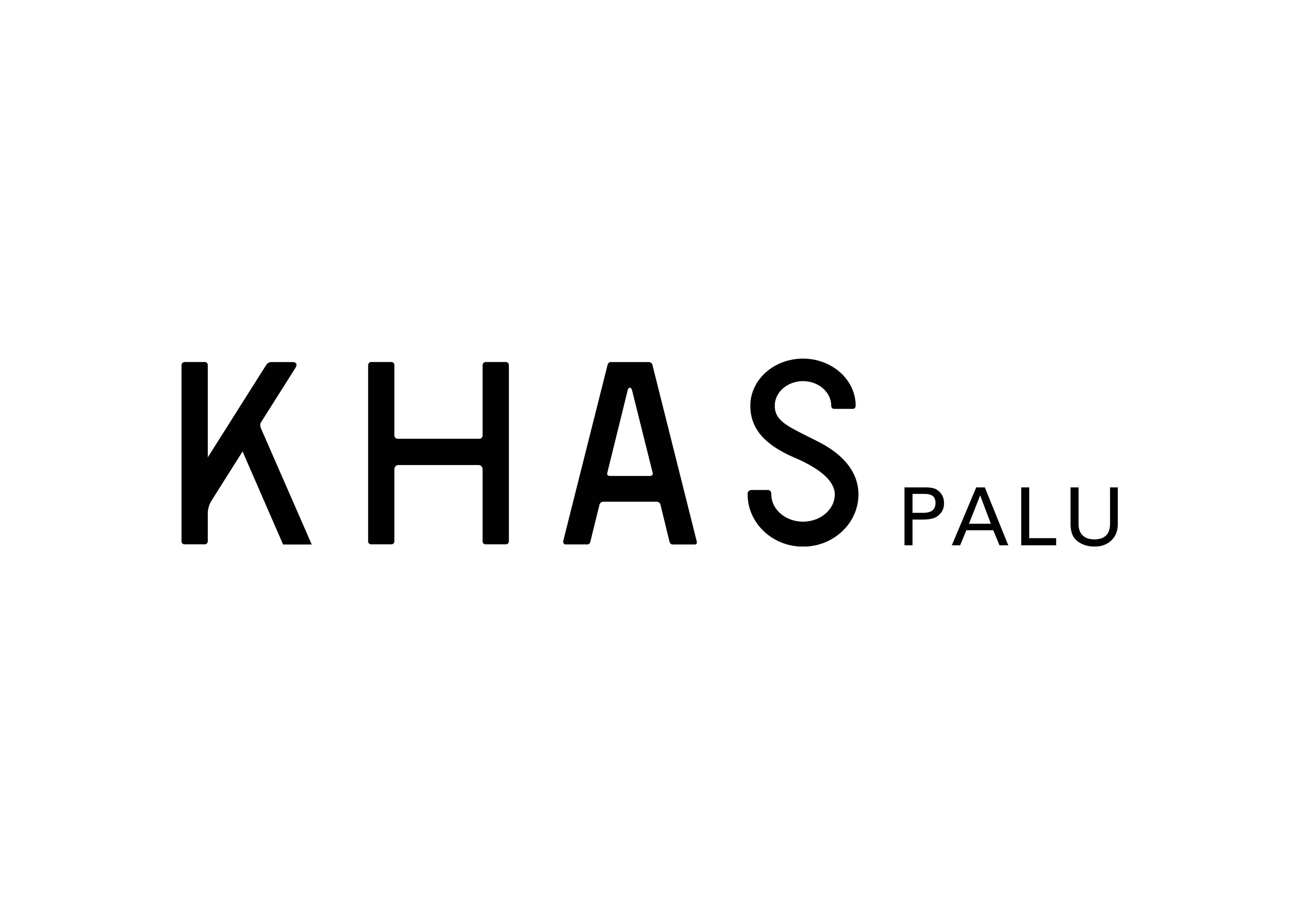 Logo khas-palu Logo khas-palu