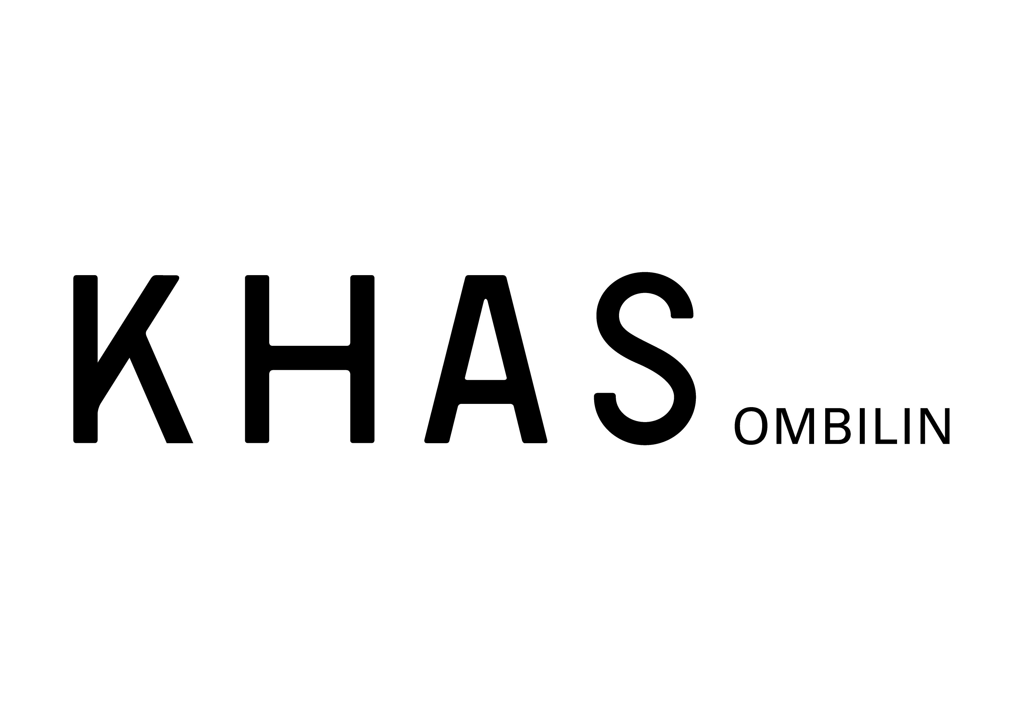 Logo khas-ombilin Logo khas-ombilin