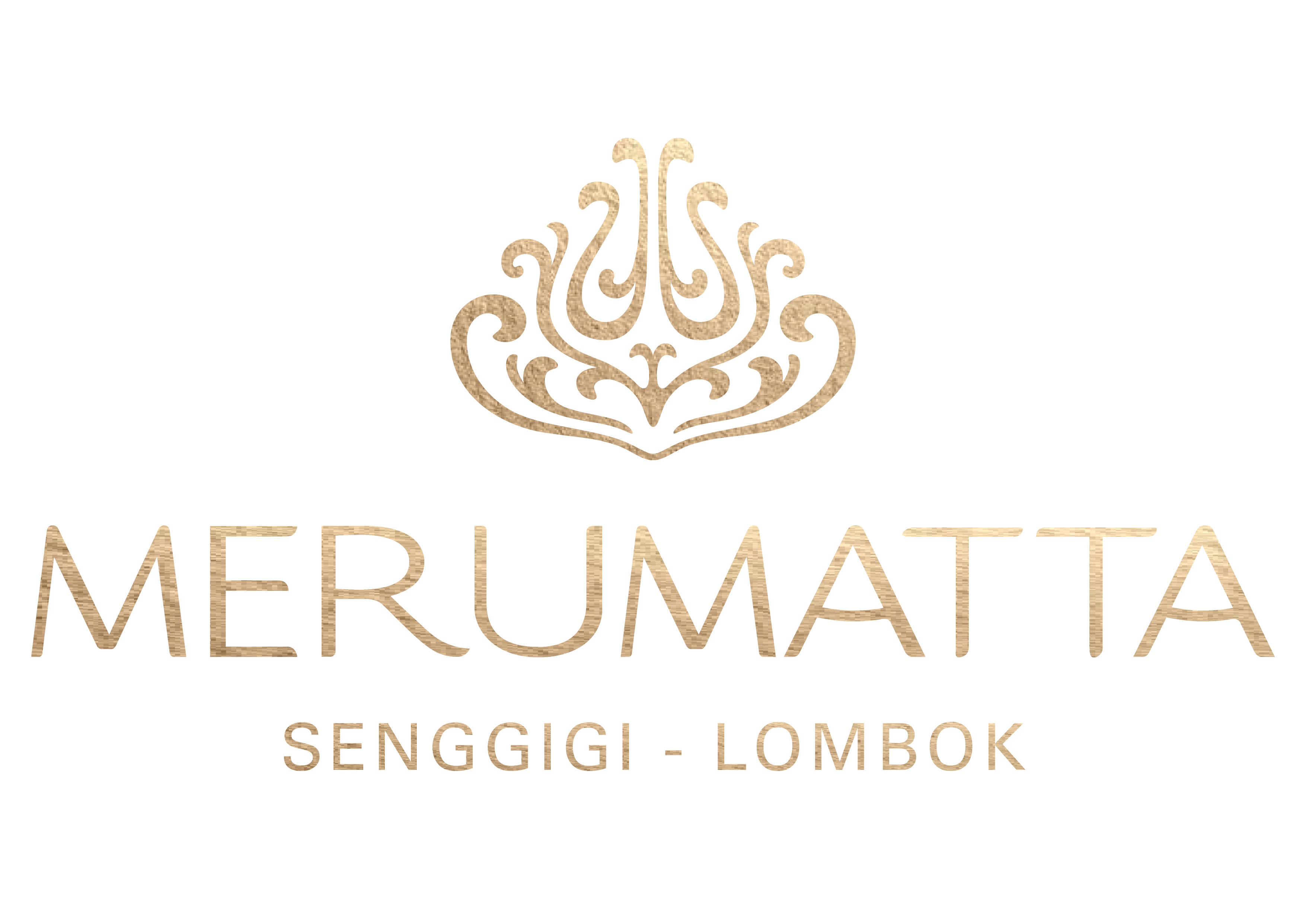 Logo merumatta-senggigi-lombok Logo merumatta-senggigi-lombok