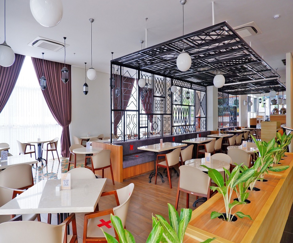 Hotel Hotel