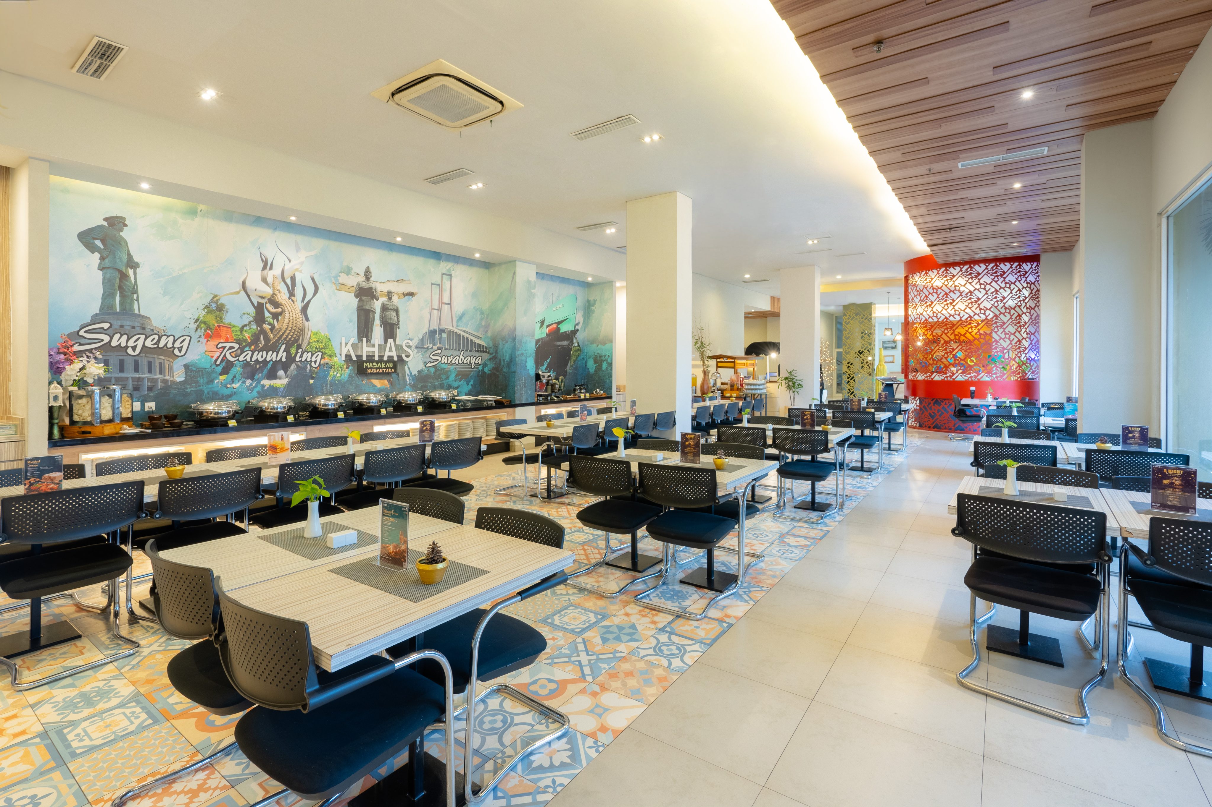 Hotel Hotel