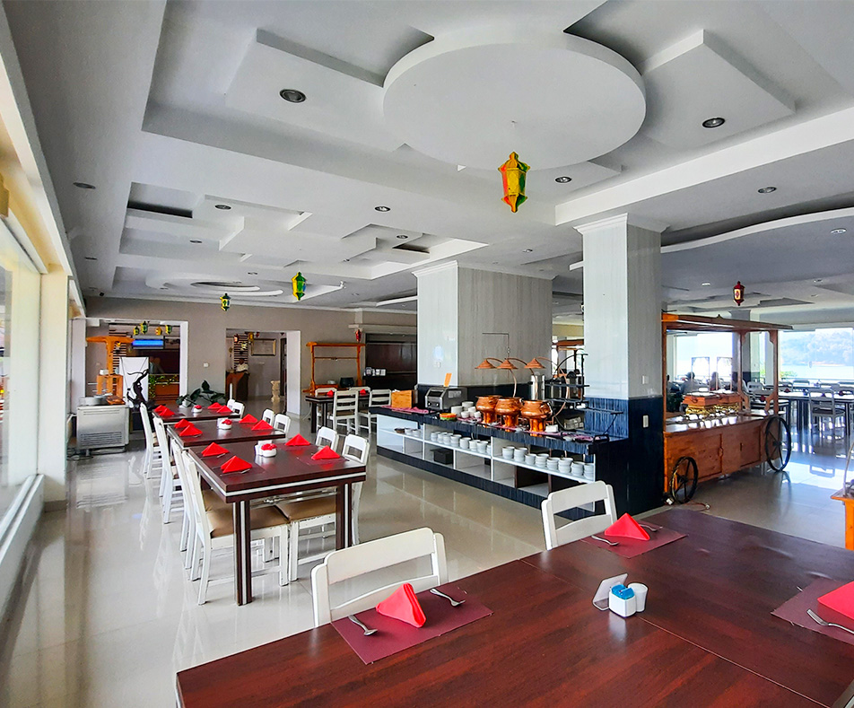 Hotel Hotel