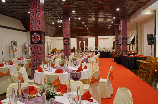 Hotel Hotel