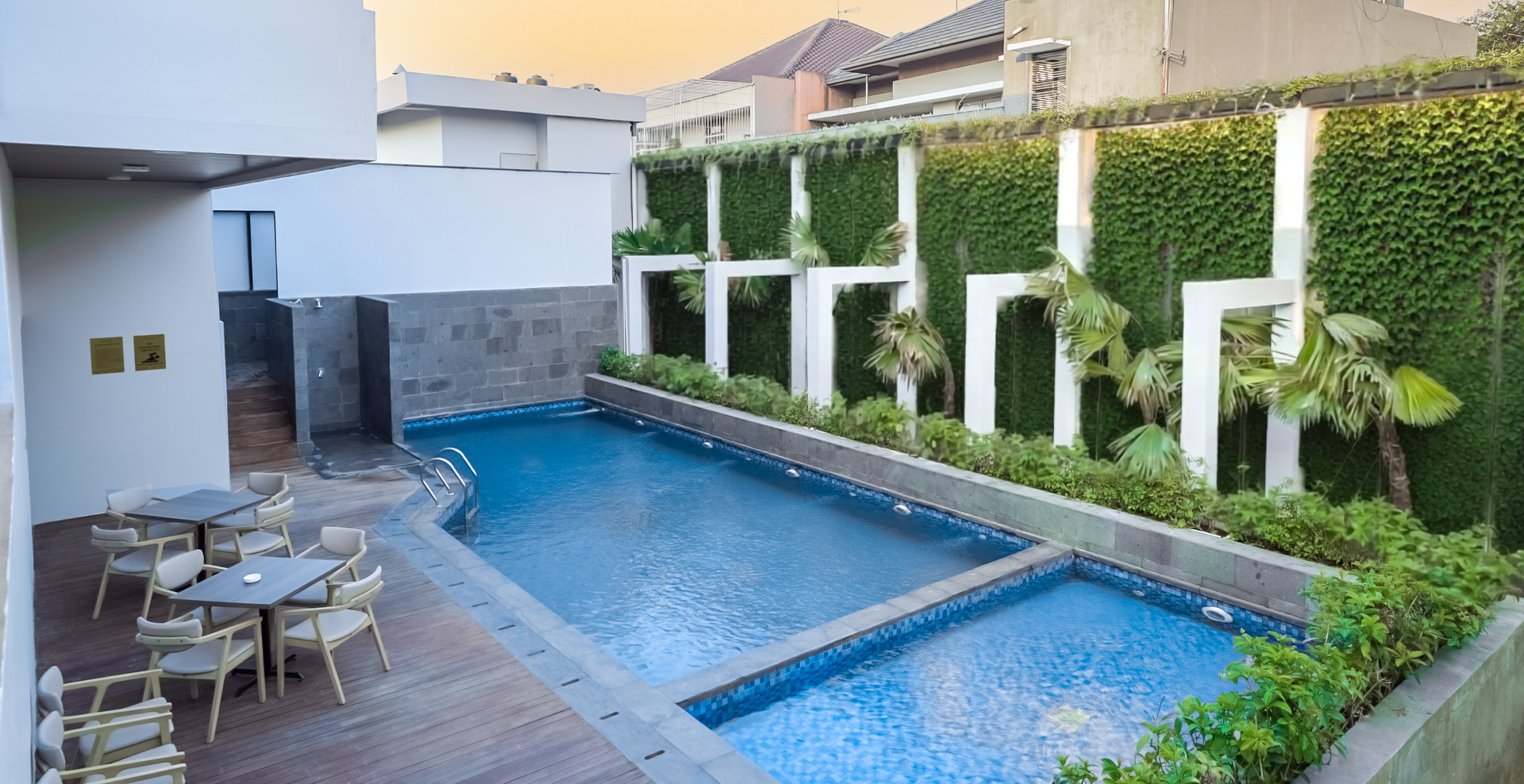 Truntum Cihampelas Bandung
