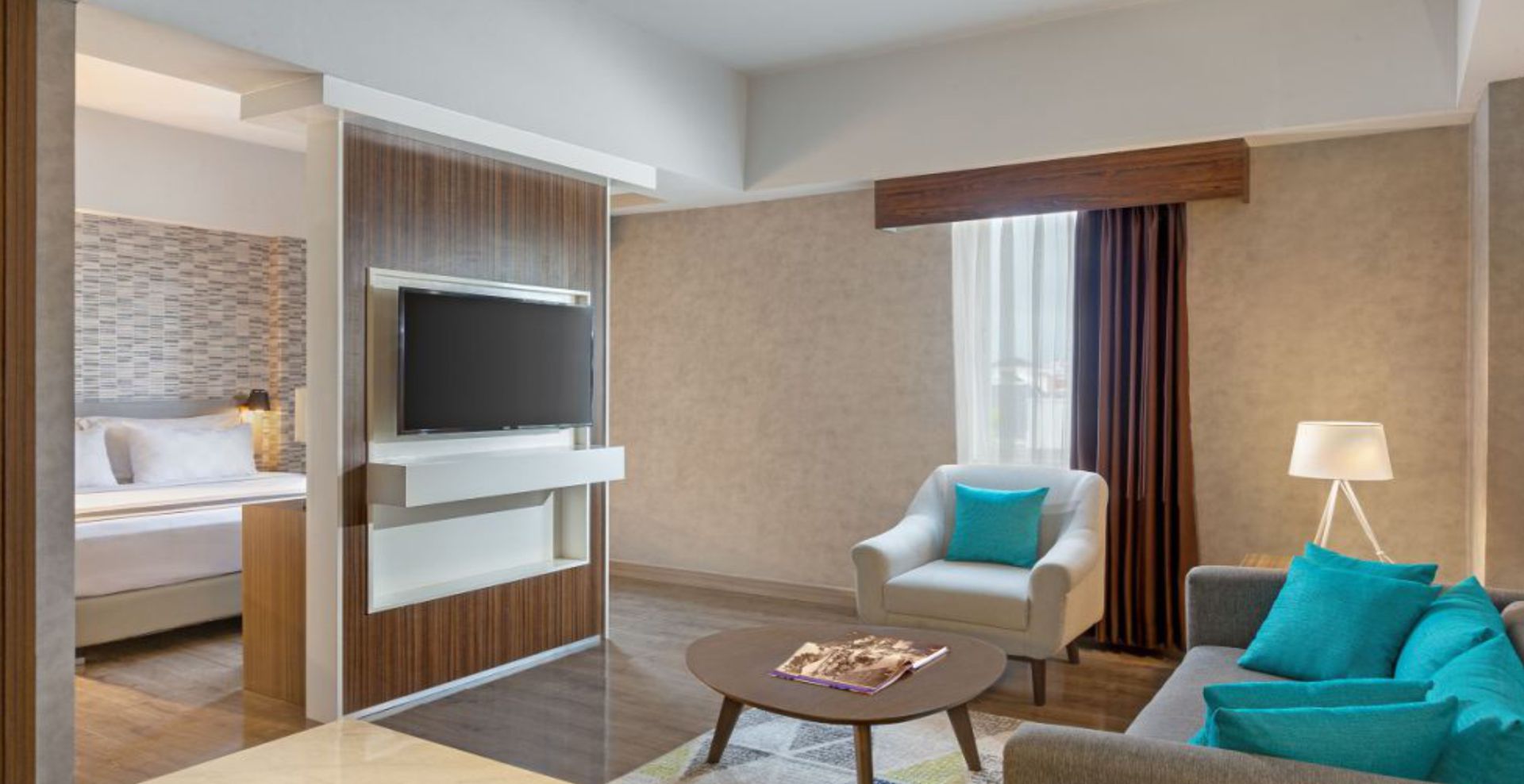 KHAS Malioboro Hotel