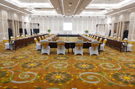 Hotel Hotel