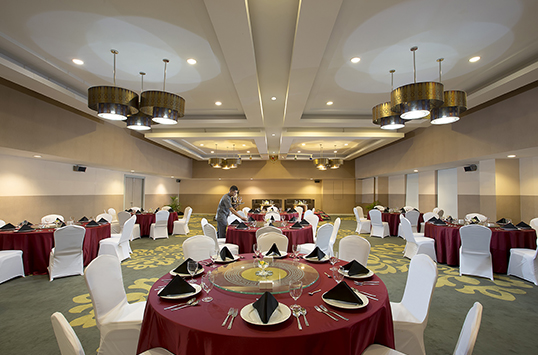 Hotel Hotel