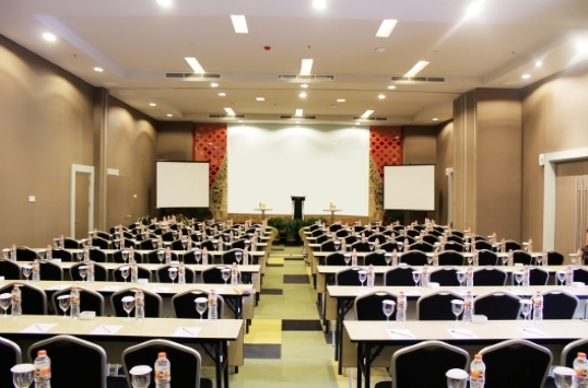 Hotel Hotel