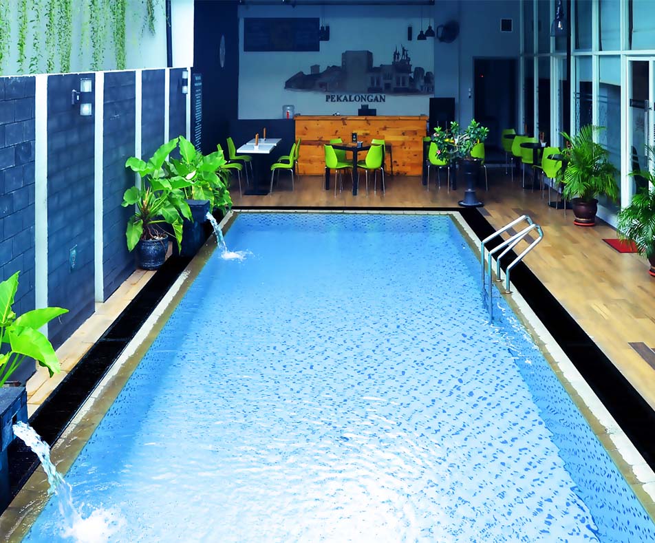 Hotel Hotel