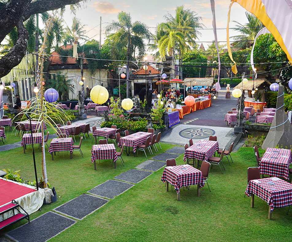 Hotel Hotel
