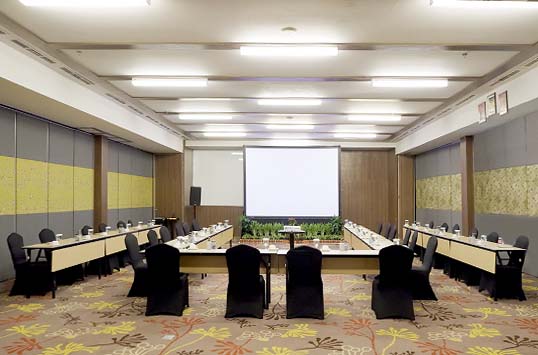 Hotel Hotel