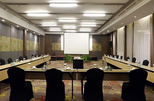 Hotel Hotel