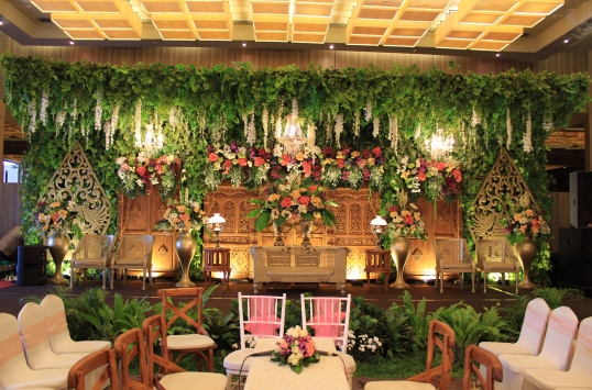 Hotel Hotel